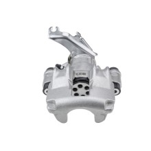 ETRIER DE FREIN ARRIERE Pour IVECO DAILY III 1999.05-, IVECO