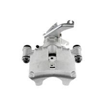 ETRIER DE FREIN ARRIERE Pour IVECO DAILY IV 2006.05- DROITE FI=60MM