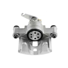 ETRIER DE FREIN ARRIERE Pour IVECO DAILY IV 2006.05- DROITE FI=60MM NTY