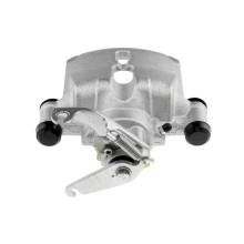 ETRIER DE FREIN ARRIERE Pour IVECO DAILY IV 2006.05- DROITE FI=60MM NTY