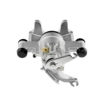 ETRIER DE FREIN ARRIERE Pour IVECO DAILY IV 2006.05- DROITE FI=60MM NTY