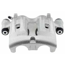 ETRIER DE FREIN ARRIERE Pour IVECO DAILY III IV 98-, RENAULT NTY