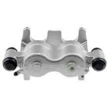 ETRIER DE FREIN ARRIERE Pour IVECO DAILY III IV 98-, RENAULT NTY