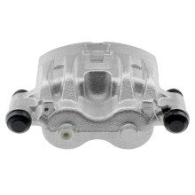 ETRIER DE FREIN ARRIERE Pour IVECO DAILY III IV 98-, RENAULT NTY
