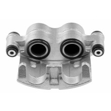 ETRIER DE FREIN ARRIERE Pour IVECO DAILY III IV 98-, RENAULT