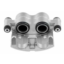 ETRIER DE FREIN ARRIERE Pour IVECO DAILY III IV 98-, RENAULT
