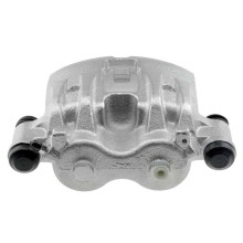 ETRIER DE FREIN ARRIERE Pour IVECO DAILY III IV 98-, RENAULT NTY