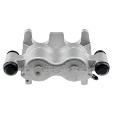 ETRIER DE FREIN ARRIERE Pour IVECO DAILY III IV 98-, RENAULT NTY