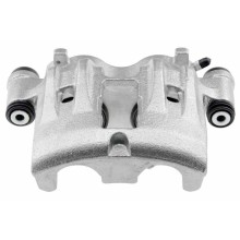ETRIER DE FREIN ARRIERE Pour IVECO DAILY III IV 98-, RENAULT NTY