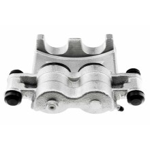 ETRIER DE FREIN ARRIERE Pour IVECO DAILY IV 06- GAUCHE, PODWOJNE NTY