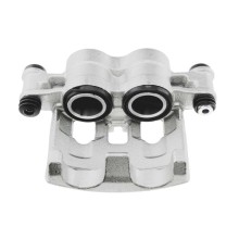 ETRIER DE FREIN ARRIERE Pour IVECO DAILY IV 06- GAUCHE, PODWOJNE