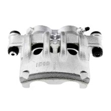 ETRIER DE FREIN ARRIERE Pour IVECO DAILY IV 06- GAUCHE, PODWOJNE NTY