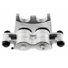 ETRIER DE FREIN ARRIERE Pour IVECO DAILY IV 06- DROITE, PODWOJNE NTY