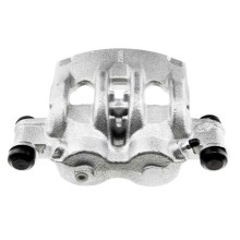 ETRIER DE FREIN ARRIERE Pour IVECO DAILY IV 06- DROITE, PODWOJNE NTY