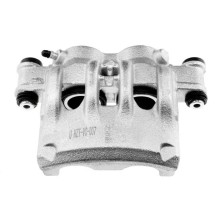 ETRIER DE FREIN ARRIERE Pour IVECO DAILY IV 06- DROITE, PODWOJNE NTY