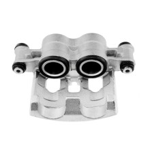ETRIER DE FREIN ARRIERE Pour IVECO DAILY IV 06- DROITE, PODWOJNE