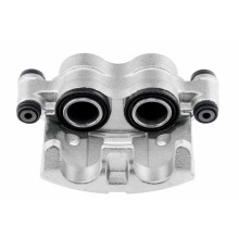 ETRIER DE FREIN ARRIERE Pour IVECO DAILY III 99-06 GAUCHE