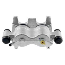 ETRIER DE FREIN ARRIERE Pour IVECO DAILY III 99-06 GAUCHE NTY
