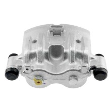 ETRIER DE FREIN ARRIERE Pour IVECO DAILY III 99-06 GAUCHE NTY
