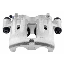ETRIER DE FREIN ARRIERE Pour IVECO DAILY III 99-06 GAUCHE NTY