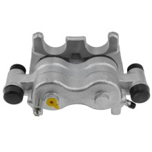 ETRIER DE FREIN ARRIERE Pour IVECO DAILY II III 89- GAUCHE NTY