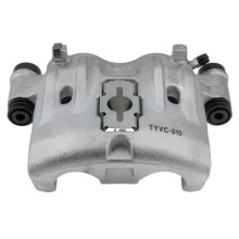 ETRIER DE FREIN ARRIERE Pour IVECO DAILY II III 89- GAUCHE NTY
