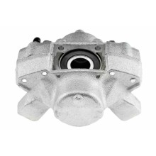 ETRIER DE FREIN ARRIERE Pour VOLVO S70 V70 97-00, C70 97-05 NTY