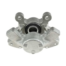 ETRIER DE FREIN ARRIERE Pour VOLVO S70 V70 97-00, C70 97-05 NTY