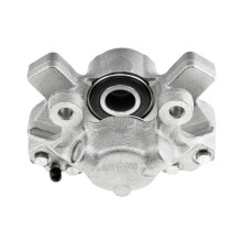 ETRIER DE FREIN ARRIERE Pour VOLVO S70 V70 97-00, C70 97-05