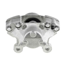 ETRIER DE FREIN ARRIERE Pour VOLVO S70 V70 97-00, C70 97-05 NTY