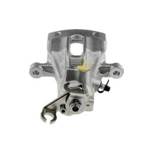 ETRIER DE FREIN ARRIERE Pour VOLVO S40 V40 95-04 VIN -426760 GAUCHE NTY
