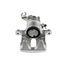 ETRIER DE FREIN ARRIERE Pour VOLVO S40 V40 95-04 VIN -426760 GAUCHE NTY
