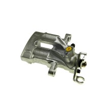 ETRIER DE FREIN ARRIERE Pour VOLVO S40 V40 95-04 VIN -426760 GAUCHE