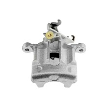 ETRIER DE FREIN ARRIERE Pour VOLVO S40 V40 95-04 VIN -426760 GAUCHE NTY