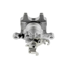 ETRIER DE FREIN ARRIERE Pour VOLVO S40 V40 95-04 VIN -426760 GAUCHE NTY