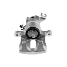 ETRIER DE FREIN ARRIERE Pour VOLVO S40 V40 95-04 VIN -426760 DROITE