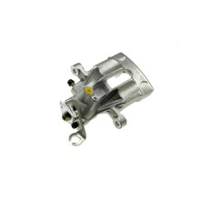 ETRIER DE FREIN ARRIERE Pour VOLVO S40 V40 95-04 VIN -426760 DROITE NTY