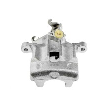 ETRIER DE FREIN ARRIERE Pour VOLVO S40 V40 95-04 VIN -426760 DROITE NTY
