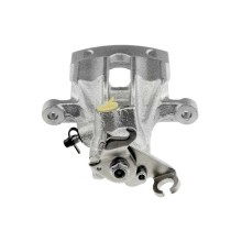 ETRIER DE FREIN ARRIERE Pour VOLVO S40 V40 95-04 VIN -426760 DROITE NTY