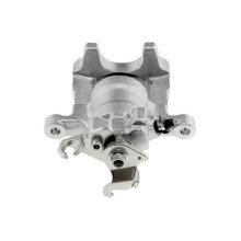 ETRIER DE FREIN ARRIERE Pour VOLVO S40 V40 95-04 VIN -426760 DROITE NTY