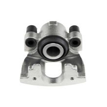ETRIER DE FREIN ARRIERE Pour VOLVO S60 00-10, V70 00-08, S80 I 98-06 NTY