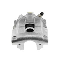 ETRIER DE FREIN ARRIERE Pour VOLVO S60 00-10, V70 00-08, S80 I 98-06