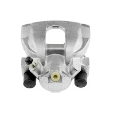ETRIER DE FREIN ARRIERE Pour VOLVO S60 00-10, V70 00-08, S80 I 98-06 NTY