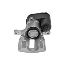 ETRIER DE FREIN ARRIERE Pour VOLVO V70 III 07-, S80 II 06-
