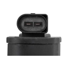 ETRIER DE FREIN ARRIERE Pour VOLVO V70 III 07-, S80 II 06- NTY