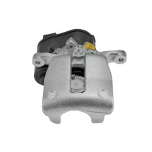 ETRIER DE FREIN ARRIERE Pour VOLVO V70 III 07-, S80 II 06- NTY