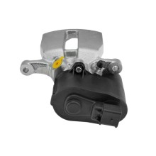 ETRIER DE FREIN ARRIERE Pour VOLVO V70 III 07-, S80 II 06- NTY