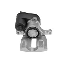 Brake Caliper NTY HZT-VV-009 OE Ref 36001377