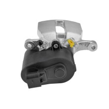 Brake Caliper NTY HZT-VV-009 OE Ref 36001377 NTY