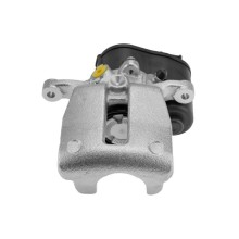 Brake Caliper NTY HZT-VV-009 OE Ref 36001377 NTY